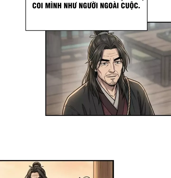 Xuyên Không Tới Tu Tiên Giới Làm Trù Thần Chap 40 - Next Chap 41