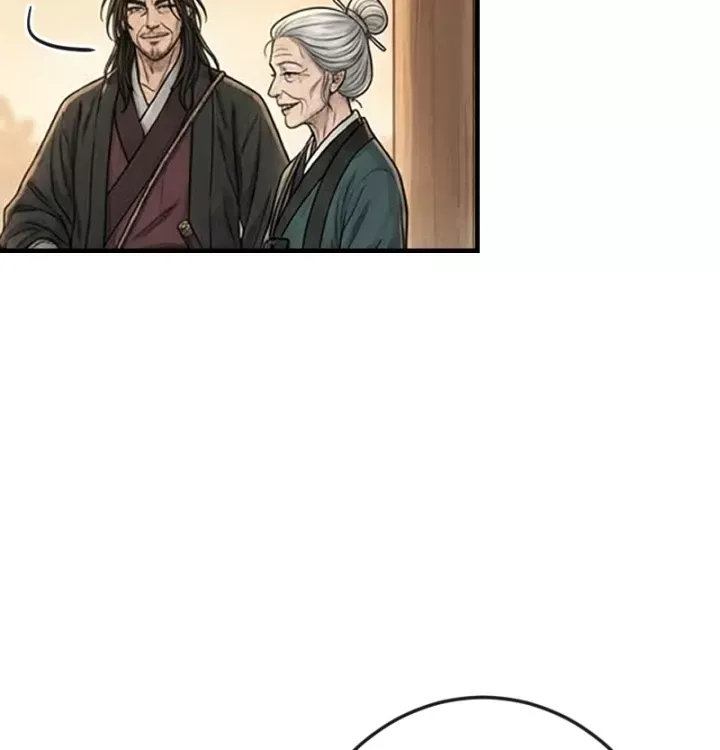 Xuyên Không Tới Tu Tiên Giới Làm Trù Thần Chap 40 - Next Chap 41