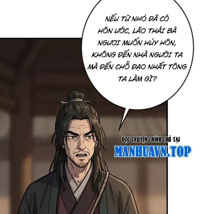 Xuyên Không Tới Tu Tiên Giới Làm Trù Thần Chap 40 - Next Chap 41