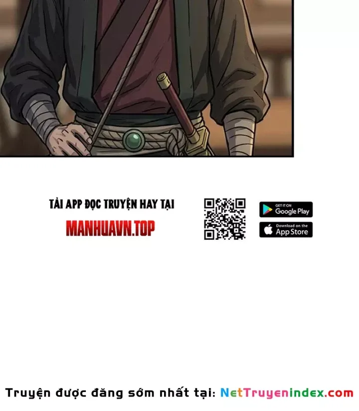 Xuyên Không Tới Tu Tiên Giới Làm Trù Thần Chap 40 - Next Chap 41