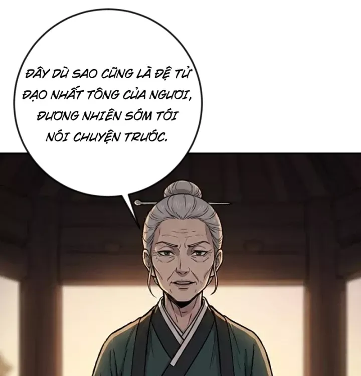 Xuyên Không Tới Tu Tiên Giới Làm Trù Thần Chap 40 - Next Chap 41