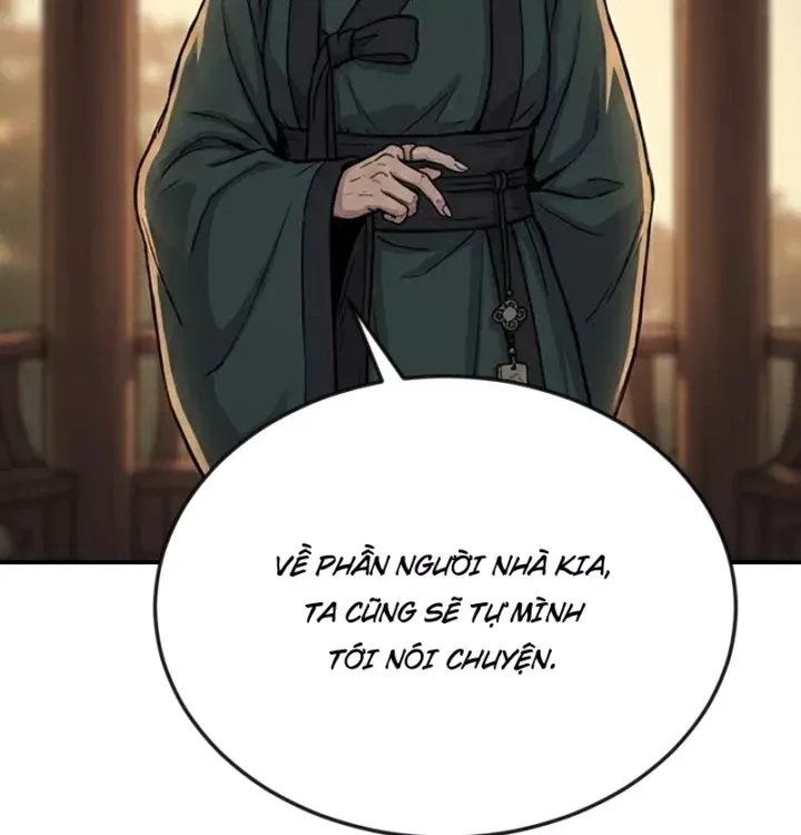 Xuyên Không Tới Tu Tiên Giới Làm Trù Thần Chap 40 - Next Chap 41