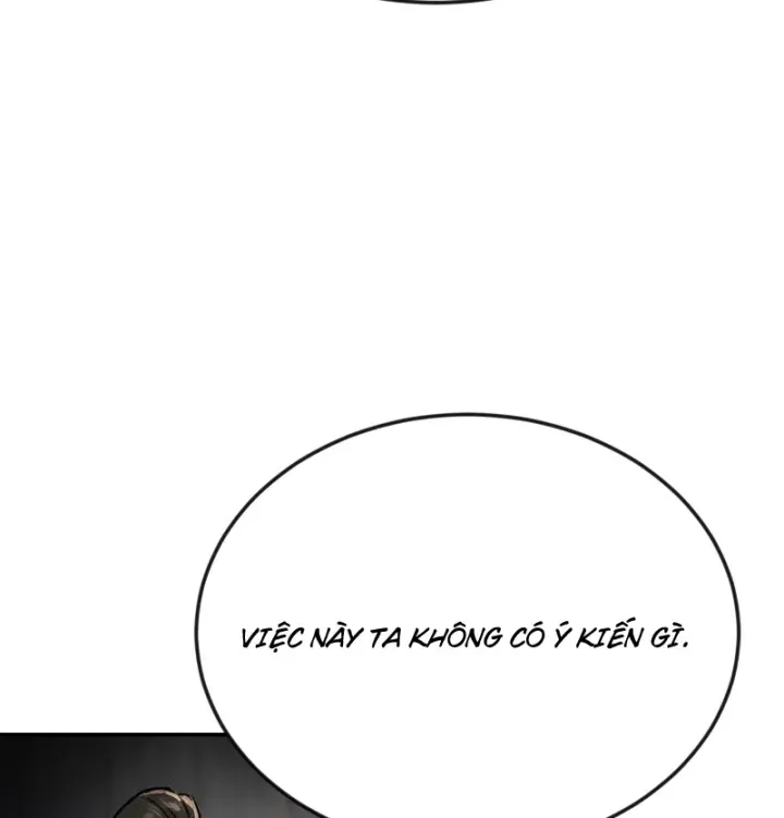 Xuyên Không Tới Tu Tiên Giới Làm Trù Thần Chap 40 - Next Chap 41