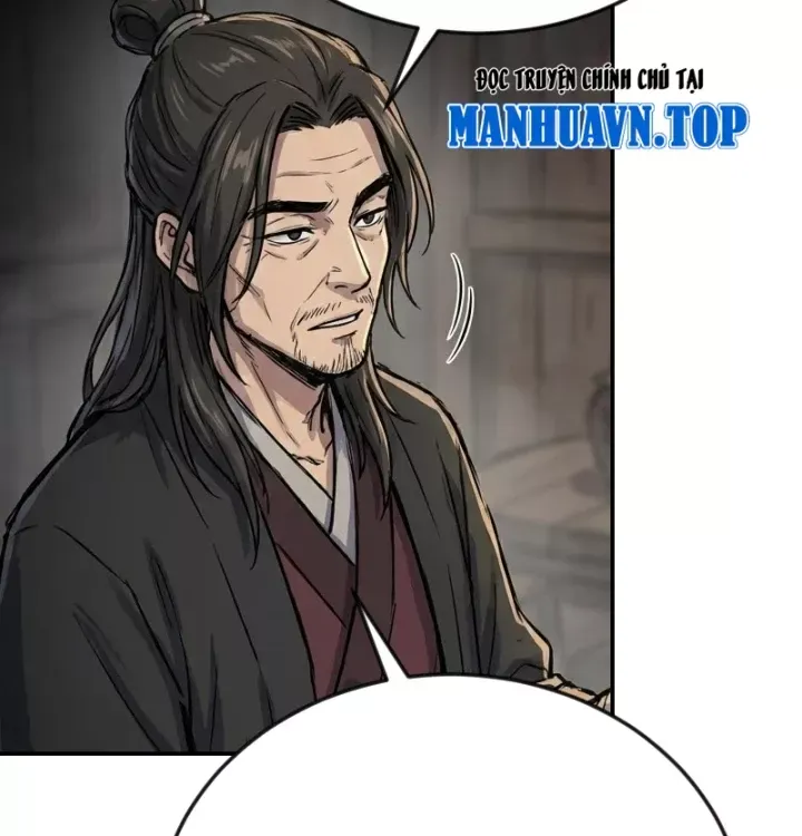 Xuyên Không Tới Tu Tiên Giới Làm Trù Thần Chap 40 - Next Chap 41