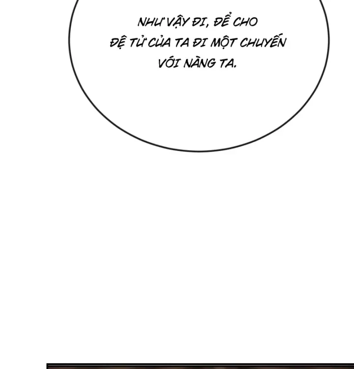 Xuyên Không Tới Tu Tiên Giới Làm Trù Thần Chap 40 - Next Chap 41