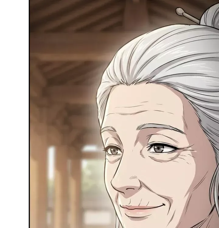 Xuyên Không Tới Tu Tiên Giới Làm Trù Thần Chap 40 - Next Chap 41