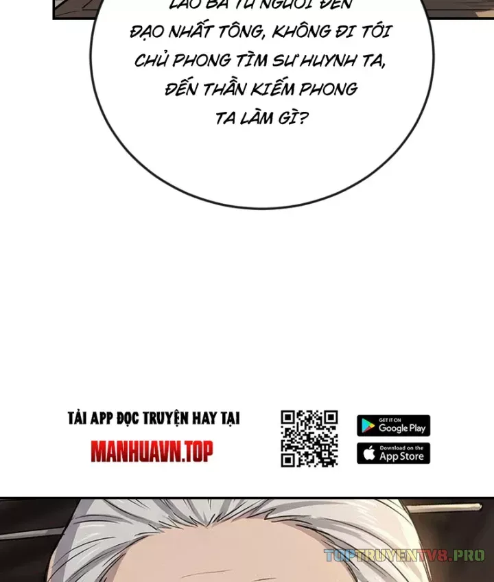 Xuyên Không Tới Tu Tiên Giới Làm Trù Thần Chap 40 - Next Chap 41