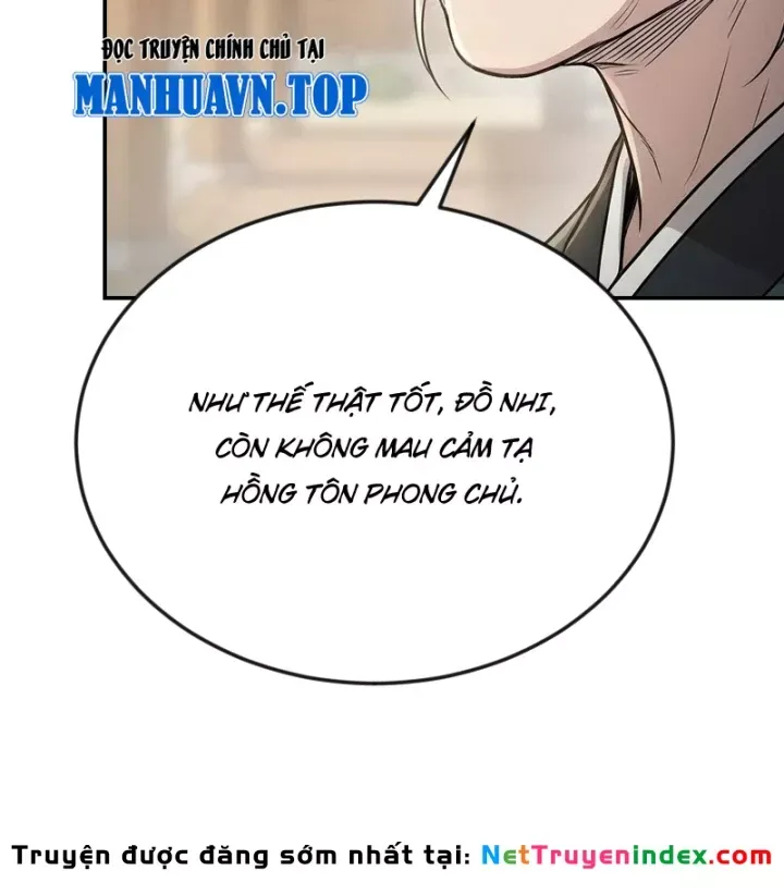 Xuyên Không Tới Tu Tiên Giới Làm Trù Thần Chap 40 - Next Chap 41