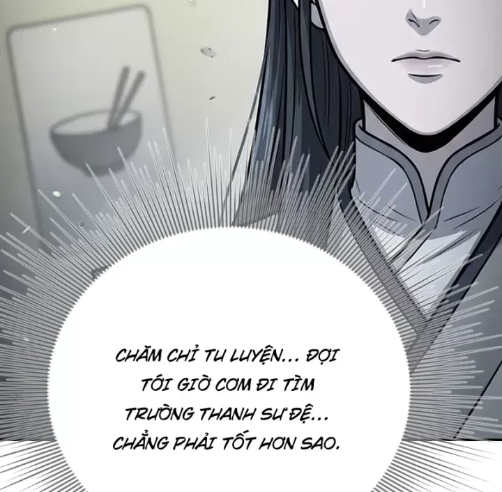 Xuyên Không Tới Tu Tiên Giới Làm Trù Thần Chap 40 - Next Chap 41