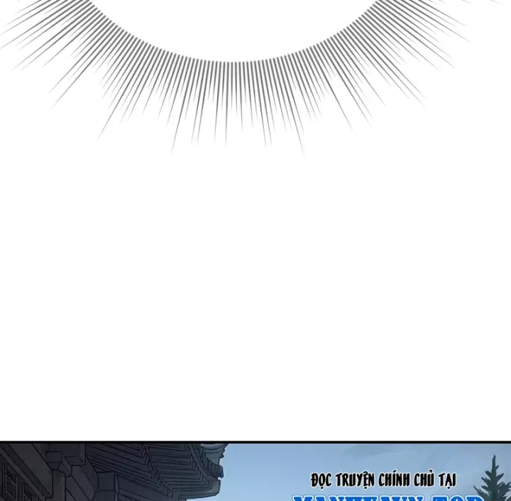 Xuyên Không Tới Tu Tiên Giới Làm Trù Thần Chap 40 - Next Chap 41