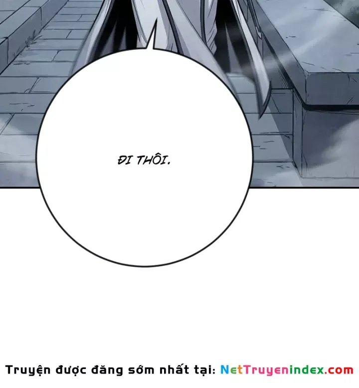 Xuyên Không Tới Tu Tiên Giới Làm Trù Thần Chap 40 - Next Chap 41