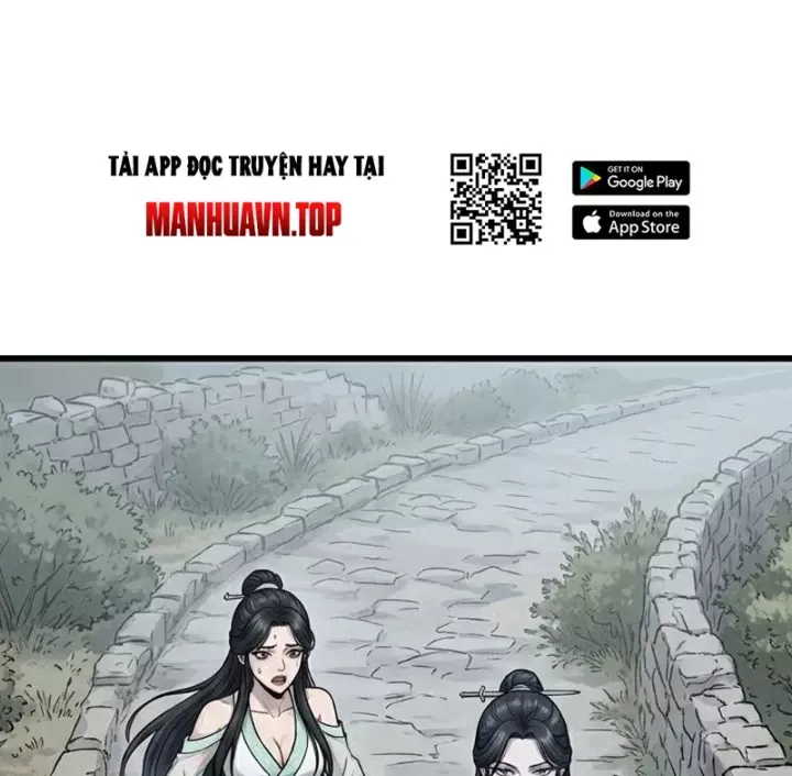 Xuyên Không Tới Tu Tiên Giới Làm Trù Thần Chap 40 - Next Chap 41