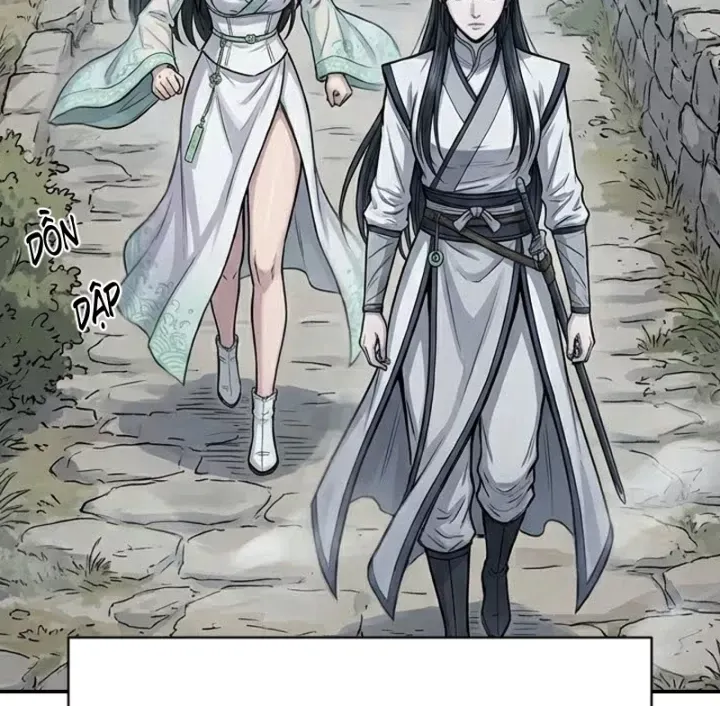 Xuyên Không Tới Tu Tiên Giới Làm Trù Thần Chap 40 - Next Chap 41