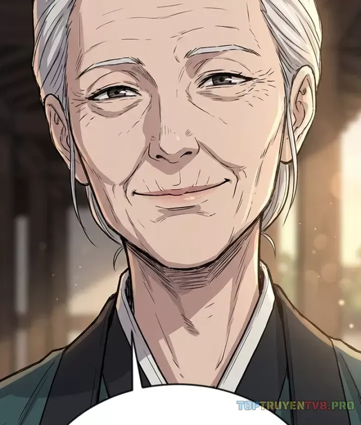 Xuyên Không Tới Tu Tiên Giới Làm Trù Thần Chap 40 - Next Chap 41