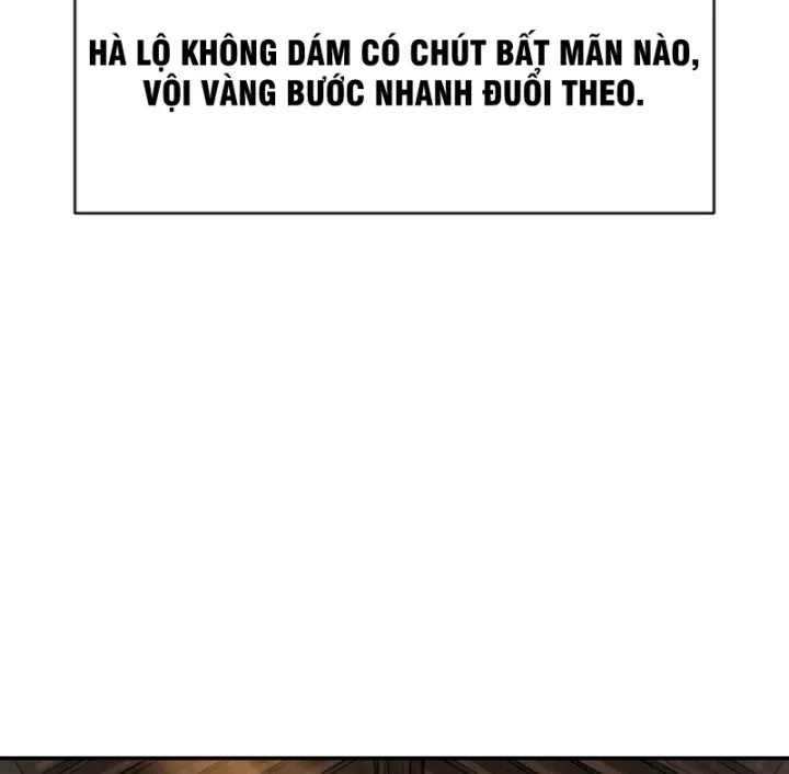 Xuyên Không Tới Tu Tiên Giới Làm Trù Thần Chap 40 - Next Chap 41