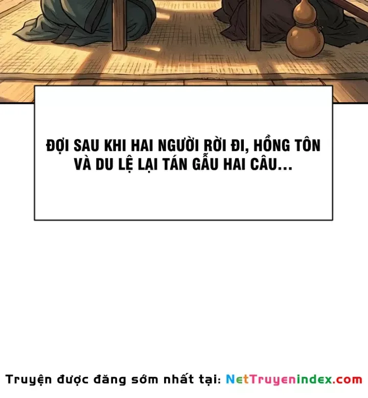 Xuyên Không Tới Tu Tiên Giới Làm Trù Thần Chap 40 - Next Chap 41