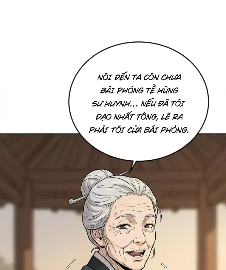 Xuyên Không Tới Tu Tiên Giới Làm Trù Thần Chap 40 - Next Chap 41