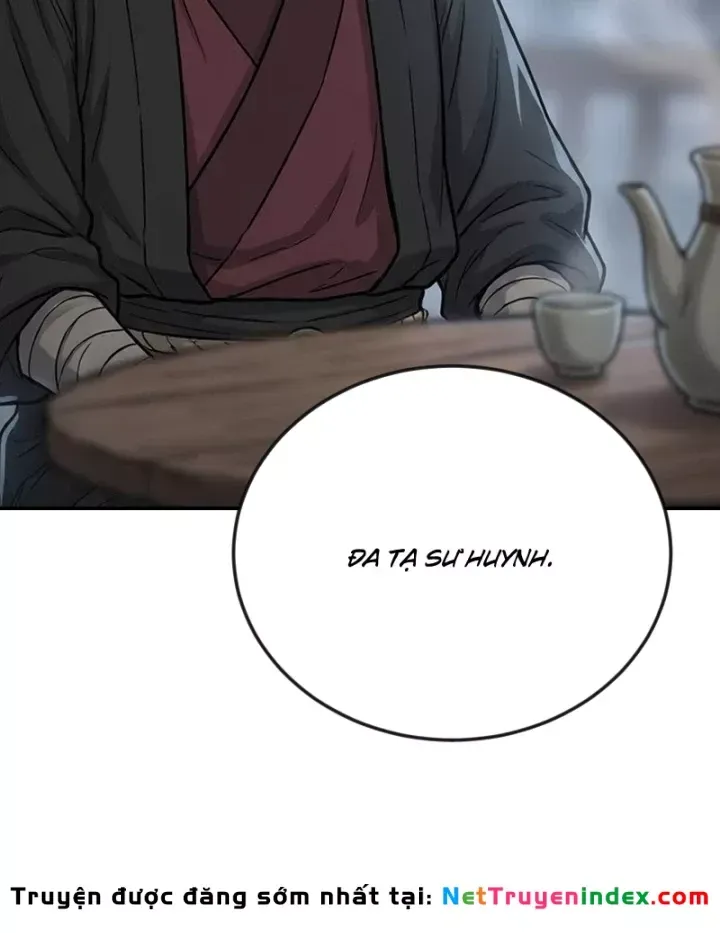 Xuyên Không Tới Tu Tiên Giới Làm Trù Thần Chap 40 - Next Chap 41