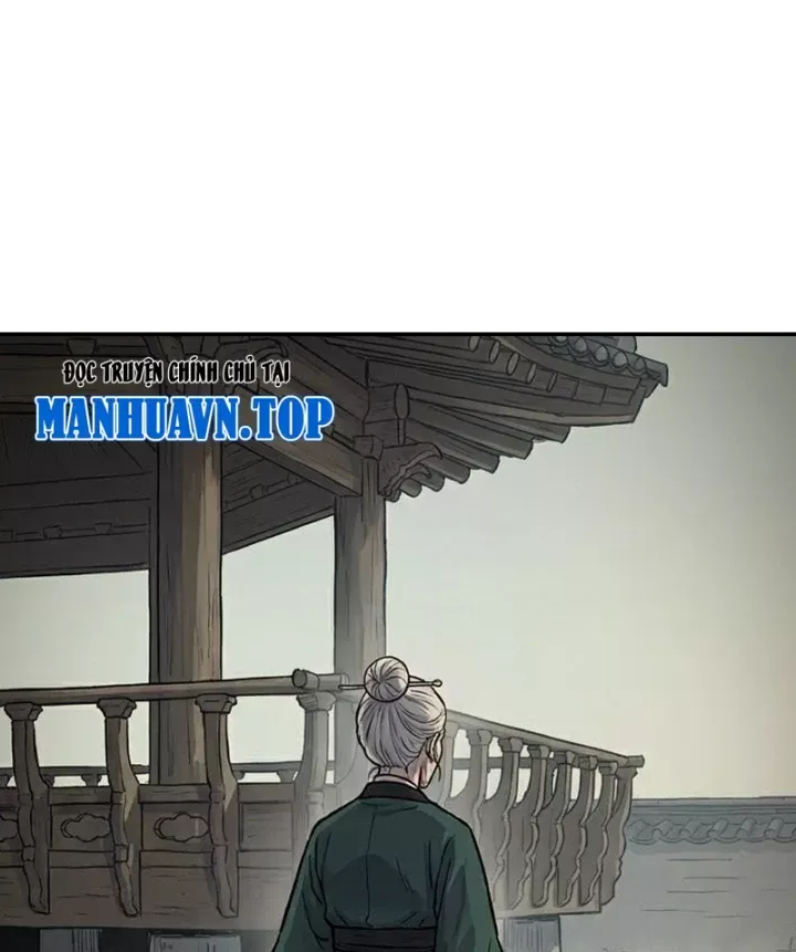 Xuyên Không Tới Tu Tiên Giới Làm Trù Thần Chap 40 - Next Chap 41