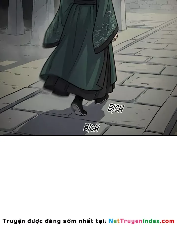 Xuyên Không Tới Tu Tiên Giới Làm Trù Thần Chap 40 - Next Chap 41