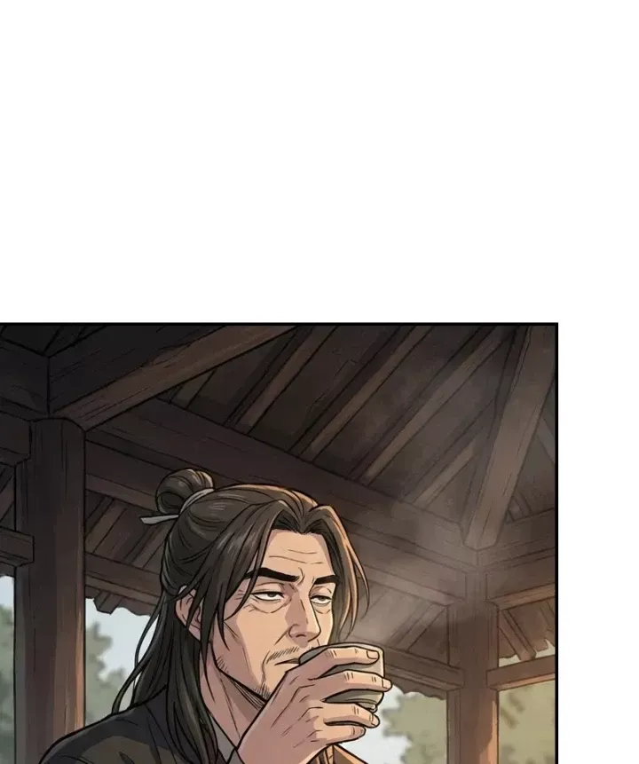 Xuyên Không Tới Tu Tiên Giới Làm Trù Thần Chap 40 - Next Chap 41