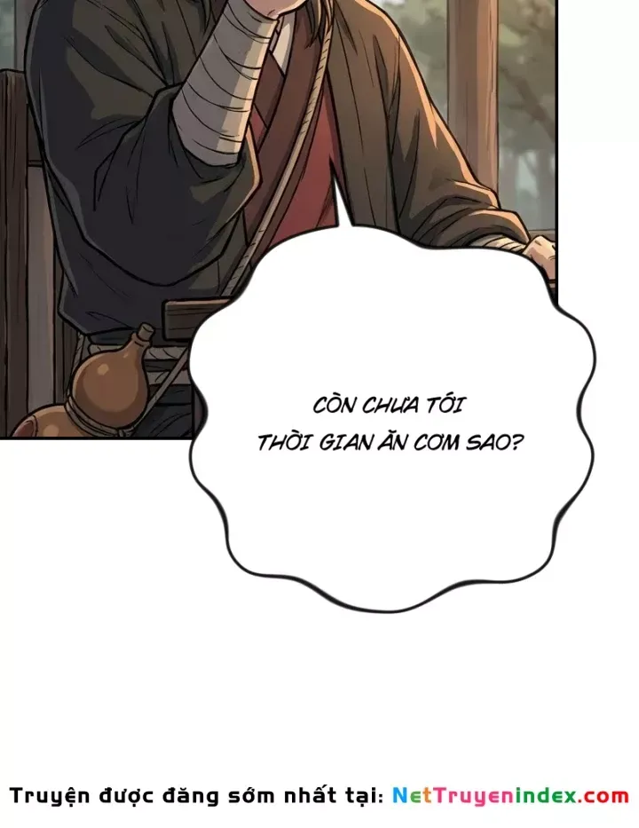 Xuyên Không Tới Tu Tiên Giới Làm Trù Thần Chap 40 - Next Chap 41