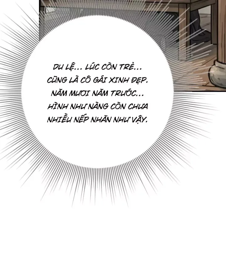 Xuyên Không Tới Tu Tiên Giới Làm Trù Thần Chap 40 - Next Chap 41