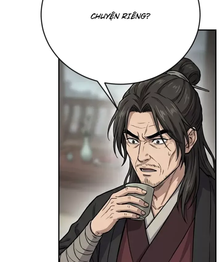 Xuyên Không Tới Tu Tiên Giới Làm Trù Thần Chap 40 - Next Chap 41