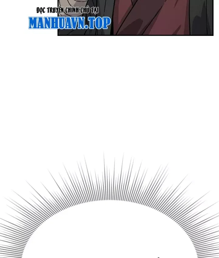 Xuyên Không Tới Tu Tiên Giới Làm Trù Thần Chap 40 - Next Chap 41