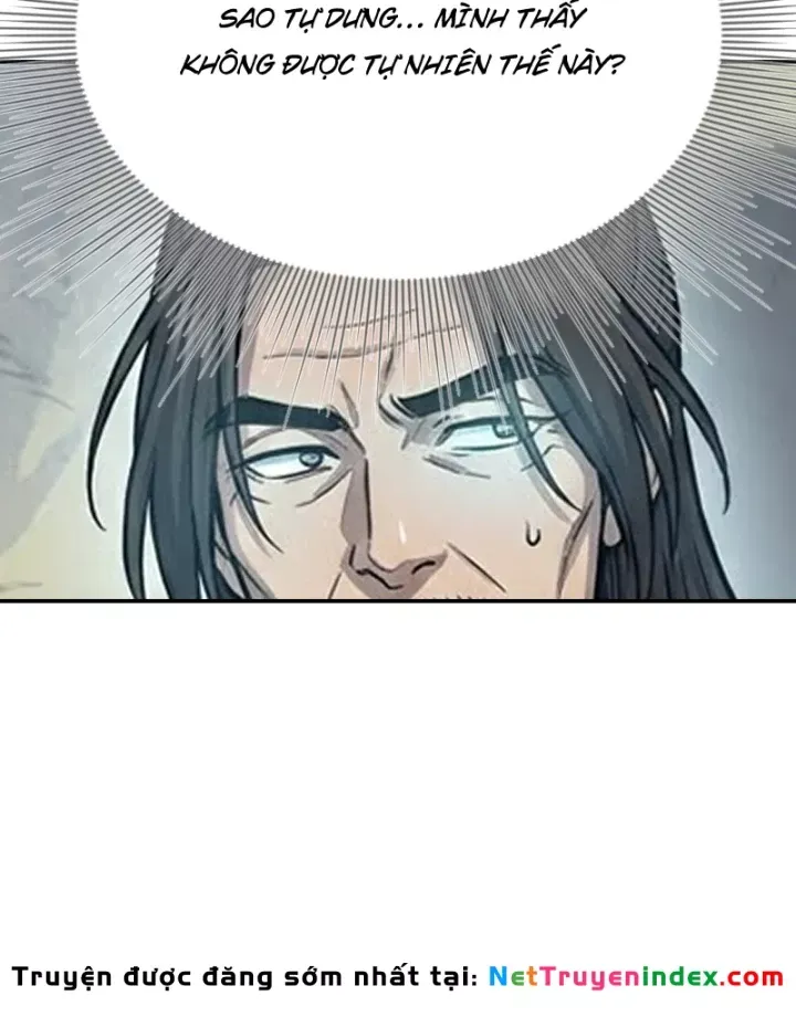 Xuyên Không Tới Tu Tiên Giới Làm Trù Thần Chap 40 - Next Chap 41