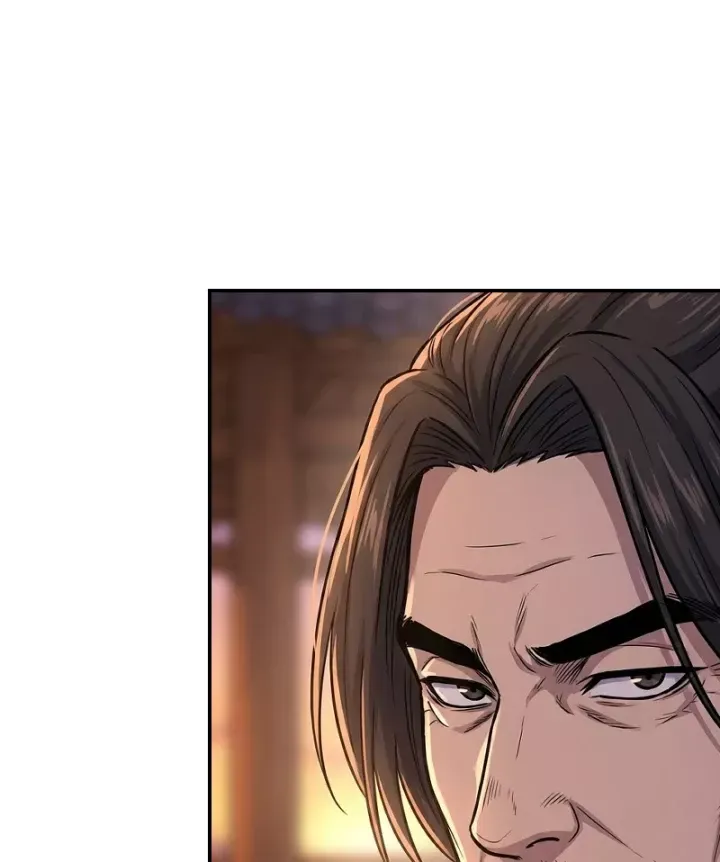 Xuyên Không Tới Tu Tiên Giới Làm Trù Thần Chap 40 - Next Chap 41