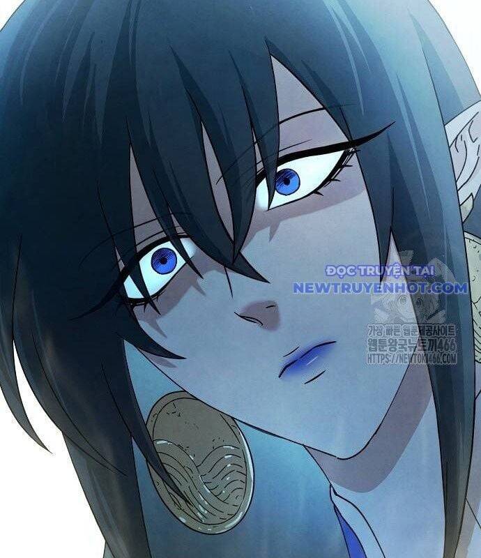 Xuyên Không Vào Con Game Rác Rưởi Của Tôi Chap 19 - Next Chap 20