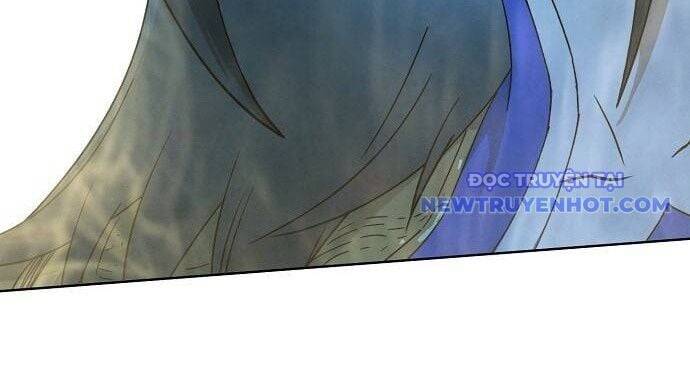 Xuyên Không Vào Con Game Rác Rưởi Của Tôi Chap 19 - Next Chap 20