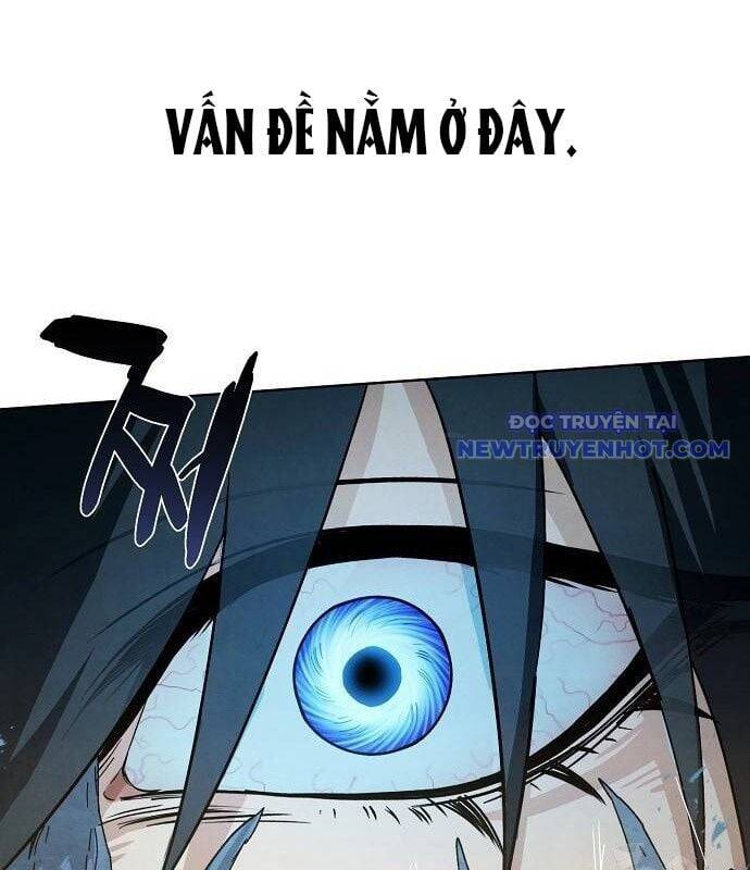 Xuyên Không Vào Con Game Rác Rưởi Của Tôi Chap 19 - Next Chap 20