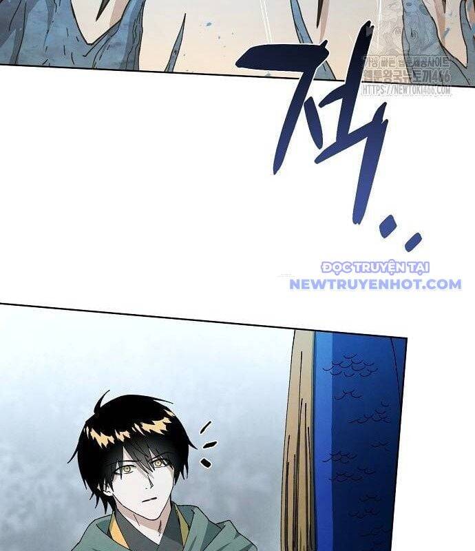 Xuyên Không Vào Con Game Rác Rưởi Của Tôi Chap 19 - Next Chap 20