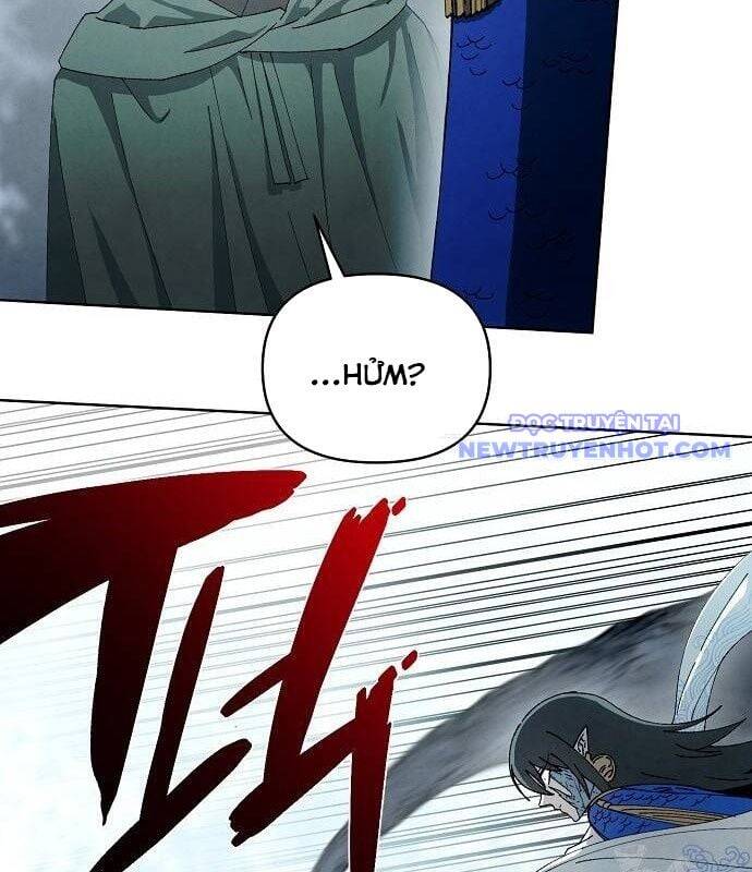 Xuyên Không Vào Con Game Rác Rưởi Của Tôi Chap 19 - Next Chap 20