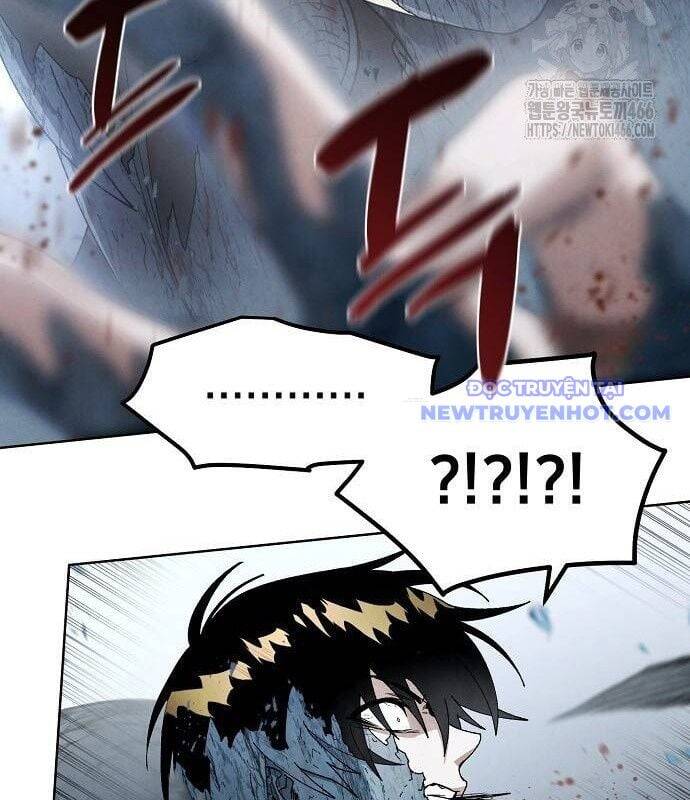 Xuyên Không Vào Con Game Rác Rưởi Của Tôi Chap 19 - Next Chap 20