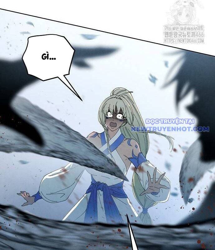 Xuyên Không Vào Con Game Rác Rưởi Của Tôi Chap 19 - Next Chap 20