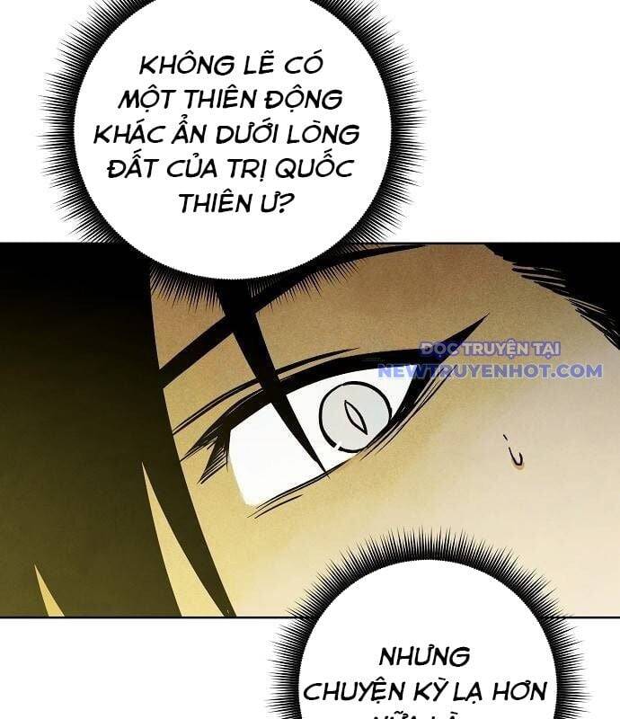Xuyên Không Vào Con Game Rác Rưởi Của Tôi Chap 19 - Next Chap 20