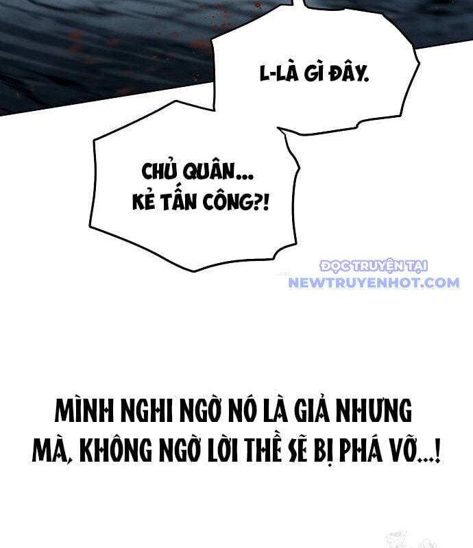 Xuyên Không Vào Con Game Rác Rưởi Của Tôi Chap 19 - Next Chap 20
