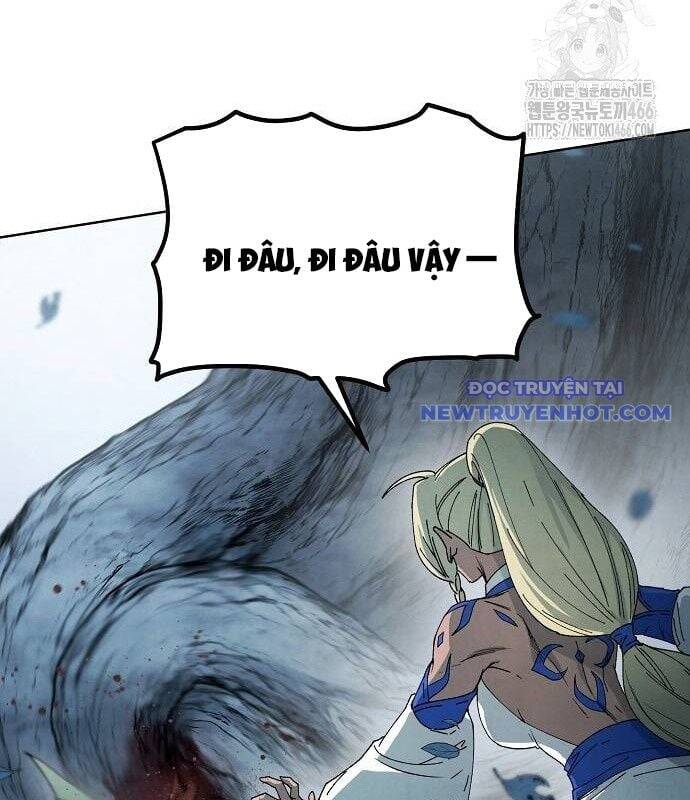 Xuyên Không Vào Con Game Rác Rưởi Của Tôi Chap 19 - Next Chap 20