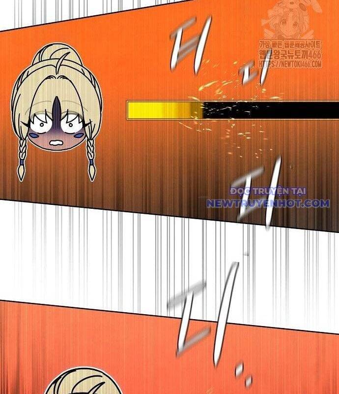 Xuyên Không Vào Con Game Rác Rưởi Của Tôi Chap 19 - Next Chap 20