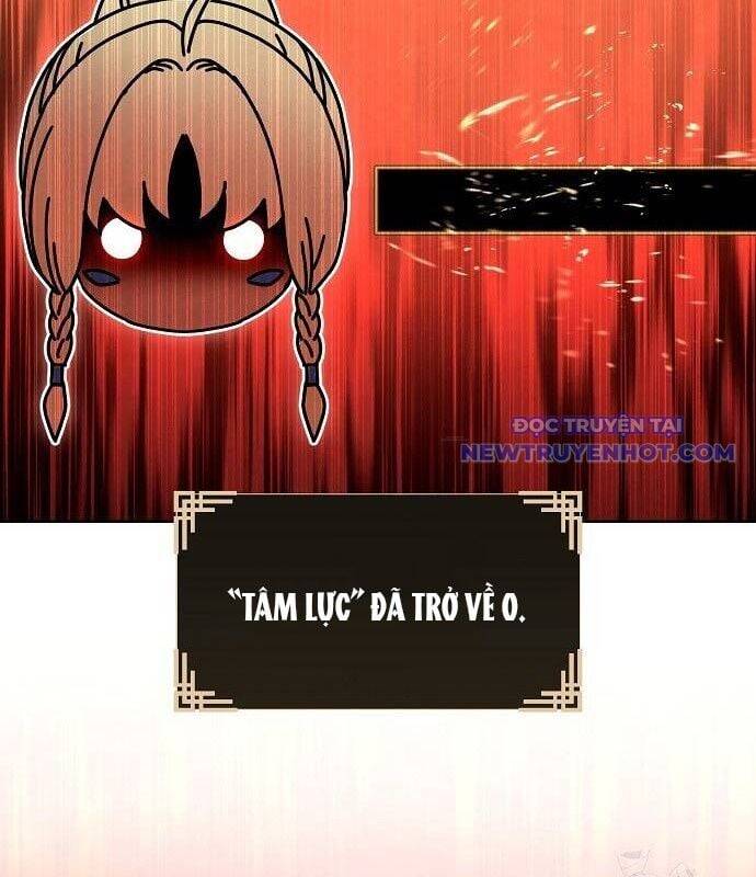 Xuyên Không Vào Con Game Rác Rưởi Của Tôi Chap 19 - Next Chap 20