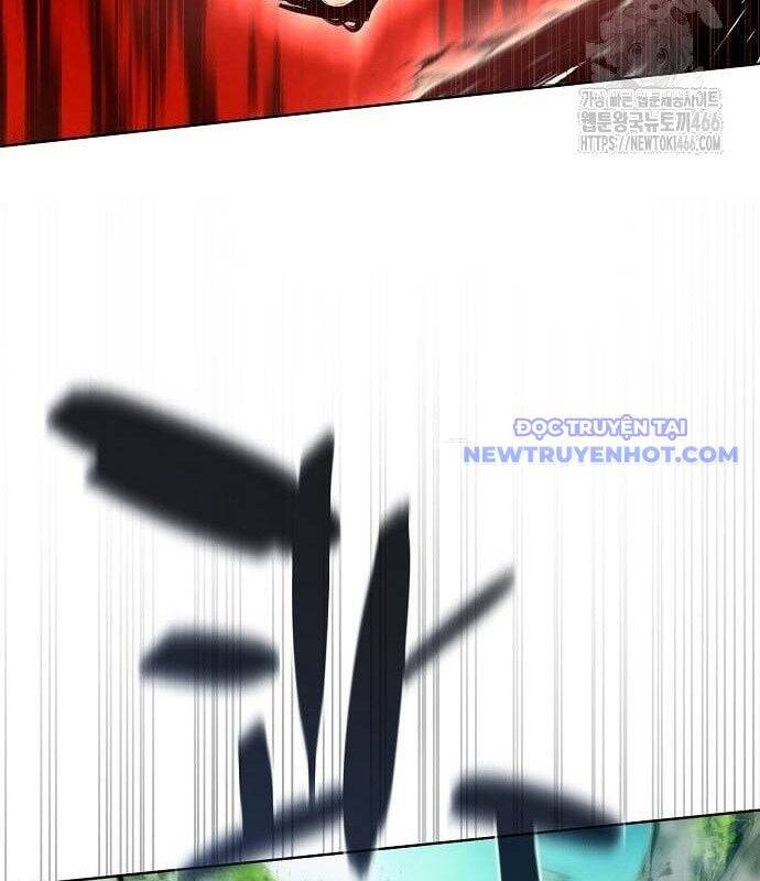 Xuyên Không Vào Con Game Rác Rưởi Của Tôi Chap 19 - Next Chap 20