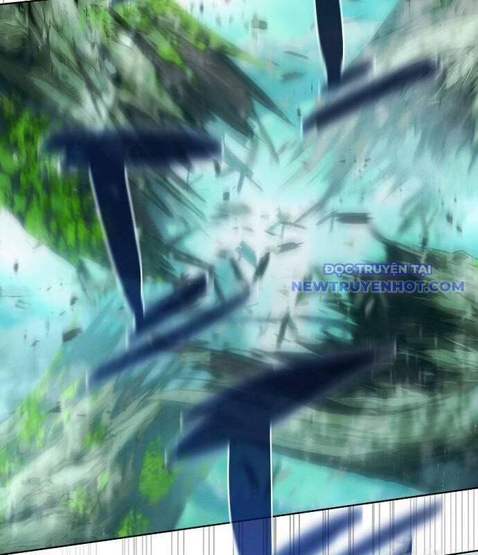 Xuyên Không Vào Con Game Rác Rưởi Của Tôi Chap 19 - Next Chap 20