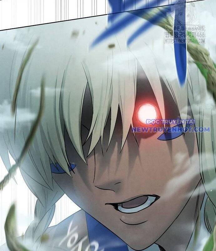 Xuyên Không Vào Con Game Rác Rưởi Của Tôi Chap 19 - Next Chap 20