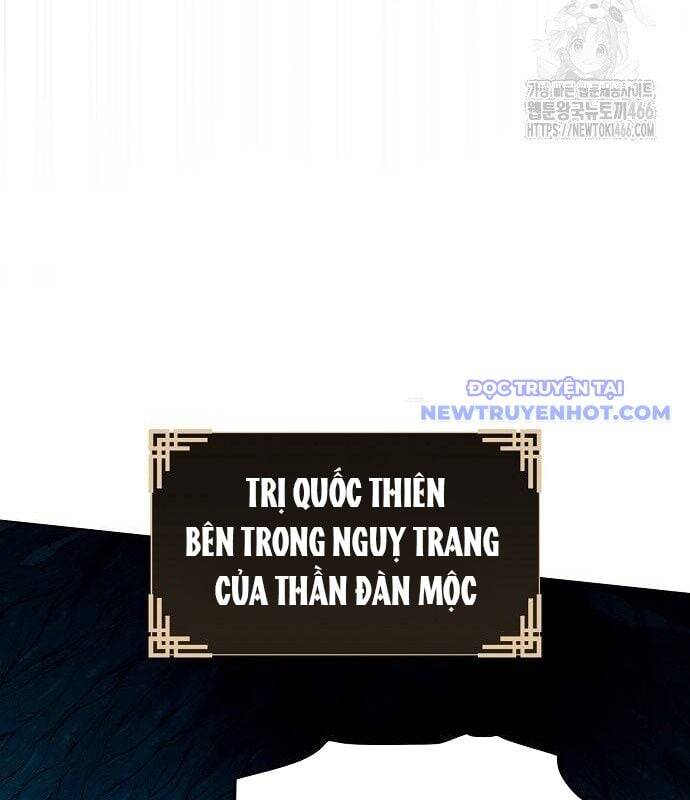 Xuyên Không Vào Con Game Rác Rưởi Của Tôi Chap 19 - Next Chap 20