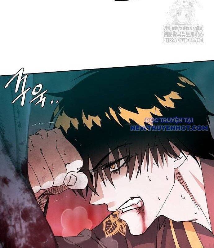 Xuyên Không Vào Con Game Rác Rưởi Của Tôi Chap 19 - Next Chap 20