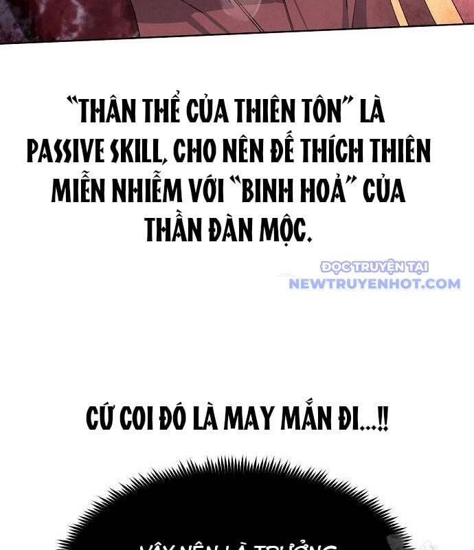 Xuyên Không Vào Con Game Rác Rưởi Của Tôi Chap 19 - Next Chap 20