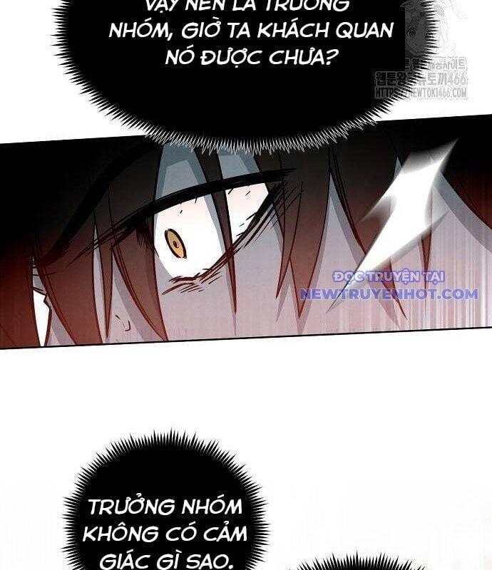 Xuyên Không Vào Con Game Rác Rưởi Của Tôi Chap 19 - Next Chap 20